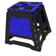 SEFIS MX Power stojan skládací