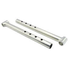 SEFIS navýšení pro stojan do krku řízení 15-25cm SEFIS navýšení pro stojan do krku řízení 15-25cm