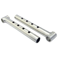 SEFIS navýšení pro stojan do krku řízení 5-15cm