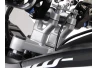 SEFIS navýšení řidítek 30 mm BMW R1200GS