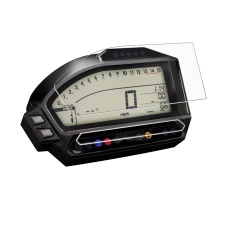 SEFIS ochranná fólie budíků Honda CBR1000RR 2012-2016