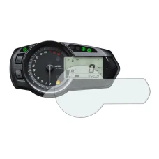 SEFIS ochranná fólie budíků Kawasaki Z1000SX 2011-2016 SEFIS ochranná fólie budíků Kawasaki Z1000SX 2011-2016