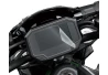 SEFIS ochranná fólie budíků Kawasaki Z650 Z900 Ninja 650/1000 Z1000SX ZH2 2020