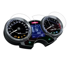 SEFIS ochranná fólie budíků Kawasaki Z900RS SEFIS ochranná fólie budíků Kawasaki Z900RS