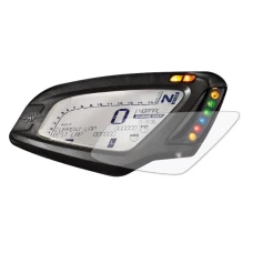 SEFIS ochranná fólie budíků MV Agusta Brutale 675 800 ABS 2013-2016