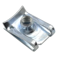 SEFIS podložka se závitem M6 10ks