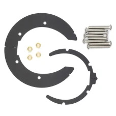samostatná montážka BF02 Aprilia / Benelli / KTM / MV Agusta / Triumph samostatná montážka BF02 Aprilia / Benelli / KTM / MV Agusta / Triumph