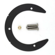 samostatná montážka BF33 KTM