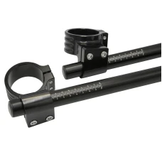 SEFIS Racing řídítka 40mm