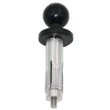 SEFIS S-ball adaptér do krku řízení 15,8mm