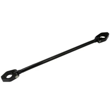 SEFIS S30 univerzální hrazda na řídítka 30cm