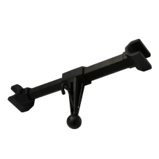 SEFIS samostatná noha na opěrku hlavy N4