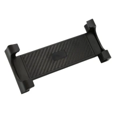 SEFIS samostatné tělo držáku Tablet