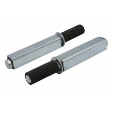 SEFIS Single adaptéry na moto stojan SEFIS Single adaptéry na moto stojan