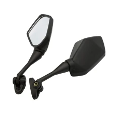 SEFIS supersport 470 zrcátka Hyosung SEFIS supersport 470 zrcátka Hyosung