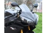 SEFIS supersport 470 zrcátka Yamaha pro motocykl