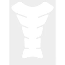 SEFIS Tankpad EASY - čirý SEFIS Tankpad EASY - čirý