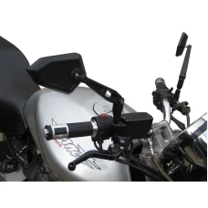 SEFIS Trace zrcátka Honda SEFIS Trace zrcátka Honda