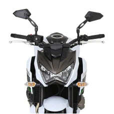 SEFIS Trace zrcátka Kawasaki SEFIS Trace zrcátka Kawasaki