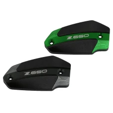 SEFIS víčko nádobky brzdové kapaliny Kawasaki Z650