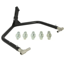 SEFIS vrchní část předního stojanu do krku řízení SEFIS vrchní část předního stojanu do krku řízení