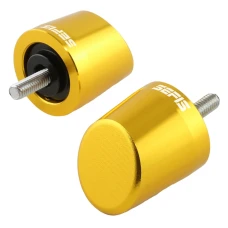 SEFIS Diamond závaží Yamaha