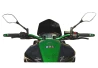 SEFIS řídítka a mosty 28,6mm Kawasaki Z800 pro motocykl