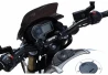 SEFIS řídítka a mosty 28,6mm Suzuki GSR pro motocykl