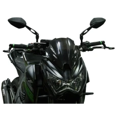 SEFIS Ace zrcátka Kawasaki SEFIS Ace zrcátka Kawasaki