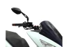 SEFIS Ace zrcátka na skútr Honda PCX 125 / 150 2009-2019 pro motocykl