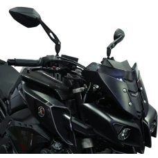 SEFIS Ace zrcátka Yamaha SEFIS Ace zrcátka Yamaha