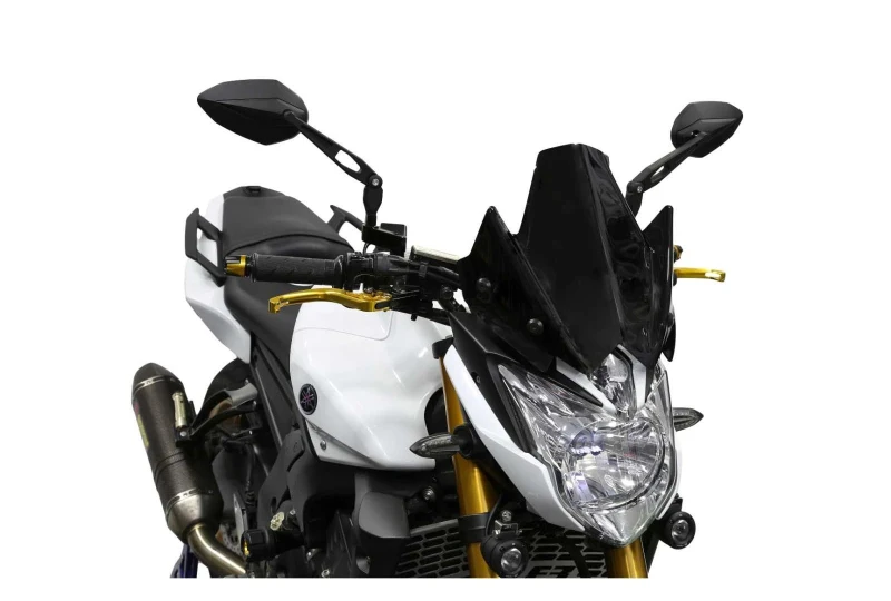 SEFIS Ace zrcátka Yamaha FZ8