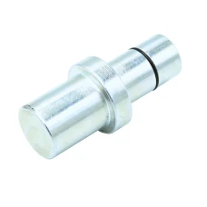 SEFIS adaptér pro stojan do krku řízení Ø28,9mm