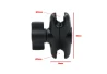 SEFIS adaptér standart noha 60mm BX UX SPINE AW2 EW2 pro motocykl