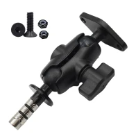 SEFIS AIM SOLO 2 S držák BMW BMW S1000RR / M1000RR 2009-2026