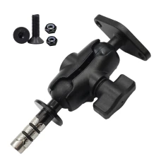 SEFIS AIM SOLO 2 S držák BMW BMW S1000RR / M1000RR 2009-2026