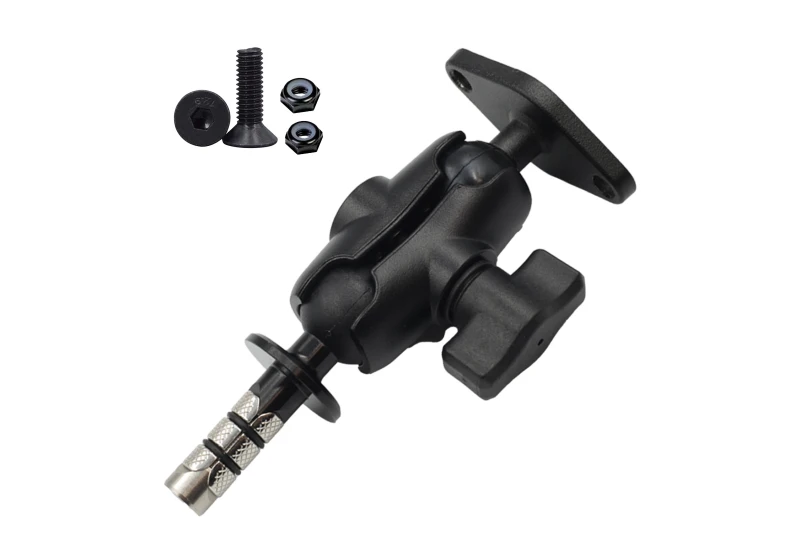 SEFIS AIM SOLO 2 S držák BMW BMW S1000RR / M1000RR 2009-2026 pro motocykl