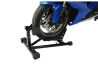 SEFIS C30 přepravní moto stojan pro motocykl