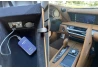 SEFIS Car kit bezdrátové připojení CarPlay pro telefony iPhone a Android / Carlink kit 4.0 SEFIS Car kit bezdrátové připojení CarPlay pro telefony iPhone a Android / Carlink kit 4.0