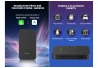SEFIS CPC200-2Air car kit bezdrátové připojení CarPlay / Android Auto pro telefony iPhone a Android SEFIS CPC200-2Air car kit bezdrátové připojení CarPlay / Android Auto pro telefony iPhone a Android