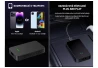 SEFIS CPC200-2Air car kit bezdrátové připojení CarPlay / Android Auto pro telefony iPhone a Android SEFIS CPC200-2Air car kit bezdrátové připojení CarPlay / Android Auto pro telefony iPhone a Android