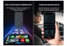 SEFIS CPC200-2Air car kit bezdrátové připojení CarPlay / Android Auto pro telefony iPhone a Android SEFIS CPC200-2Air car kit bezdrátové připojení CarPlay / Android Auto pro telefony iPhone a Android