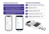 SEFIS CPC200-2Air car kit bezdrátové připojení CarPlay / Android Auto pro telefony iPhone a Android SEFIS CPC200-2Air car kit bezdrátové připojení CarPlay / Android Auto pro telefony iPhone a Android