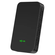 SEFIS CPC200-2Air car kit bezdrátové připojení CarPlay / Android Auto pro telefony iPhone a Android