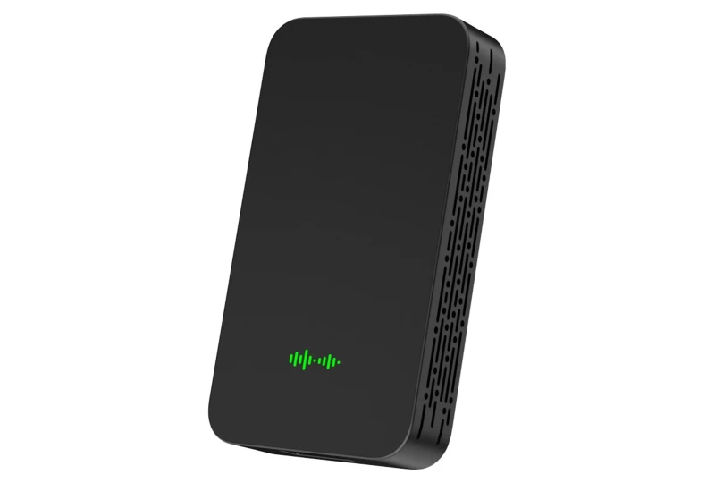 SEFIS CPC200-2Air car kit bezdrátové připojení CarPlay / Android Auto pro telefony iPhone a Android SEFIS CPC200-2Air car kit bezdrátové připojení CarPlay / Android Auto pro telefony iPhone a Android