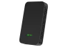 SEFIS CPC200-2Air car kit bezdrátové připojení CarPlay / Android Auto pro telefony iPhone a Android SEFIS CPC200-2Air car kit bezdrátové připojení CarPlay / Android Auto pro telefony iPhone a Android