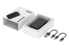 SEFIS CPC200-2Air car kit bezdrátové připojení CarPlay / Android Auto pro telefony iPhone a Android SEFIS CPC200-2Air car kit bezdrátové připojení CarPlay / Android Auto pro telefony iPhone a Android