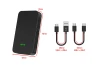 SEFIS CPC200-2Air car kit bezdrátové připojení CarPlay / Android Auto pro telefony iPhone a Android SEFIS CPC200-2Air car kit bezdrátové připojení CarPlay / Android Auto pro telefony iPhone a Android