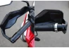 SEFIS Cruiser mechanický CNC tempomat se závažím pro motocykl