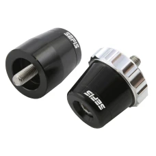 SEFIS Cruiser mechanický CNC tempomat se závažím Kawasaki SEFIS Cruiser mechanický CNC tempomat se závažím Kawasaki
